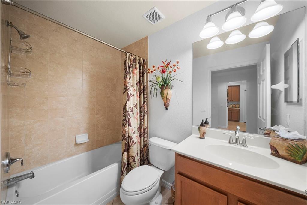 10306 Heritage Bay BLVD 2913