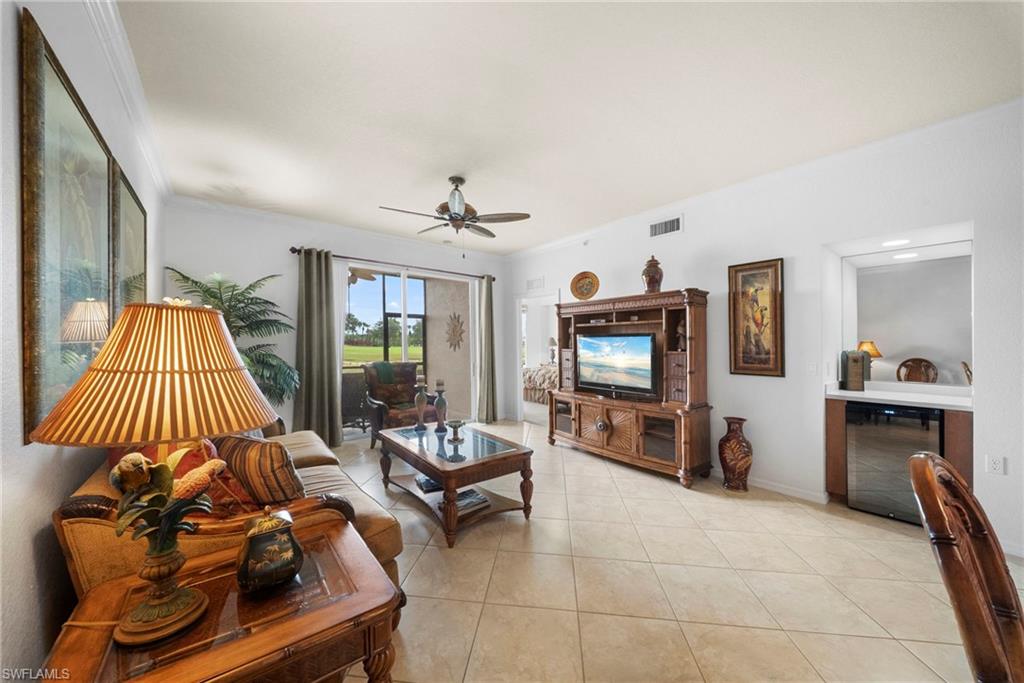 10306 Heritage Bay BLVD 2913