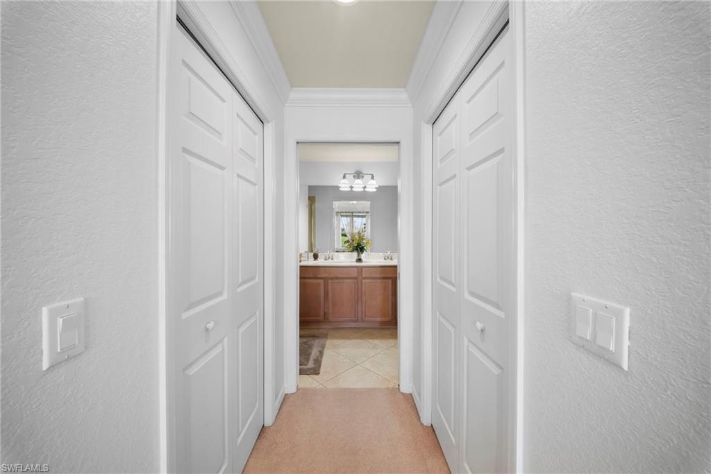 10306 Heritage Bay BLVD 2913