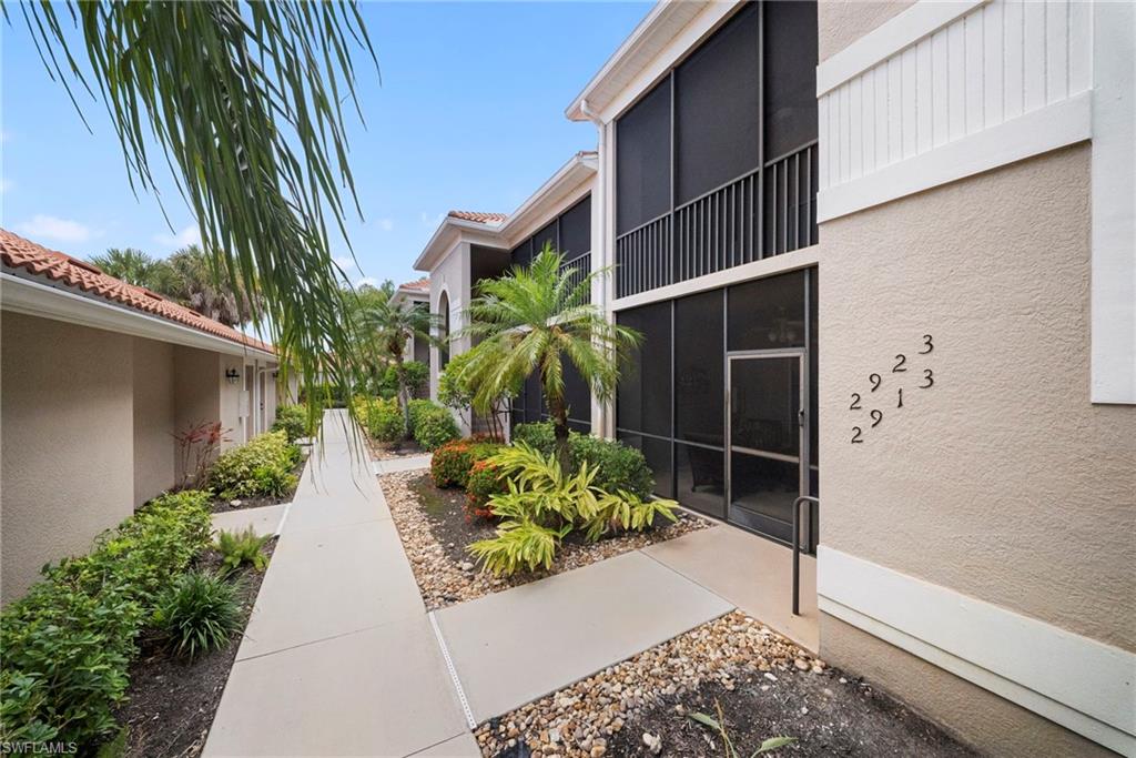 10306 Heritage Bay BLVD 2913
