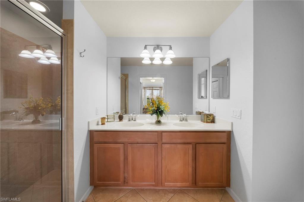 10306 Heritage Bay BLVD 2913