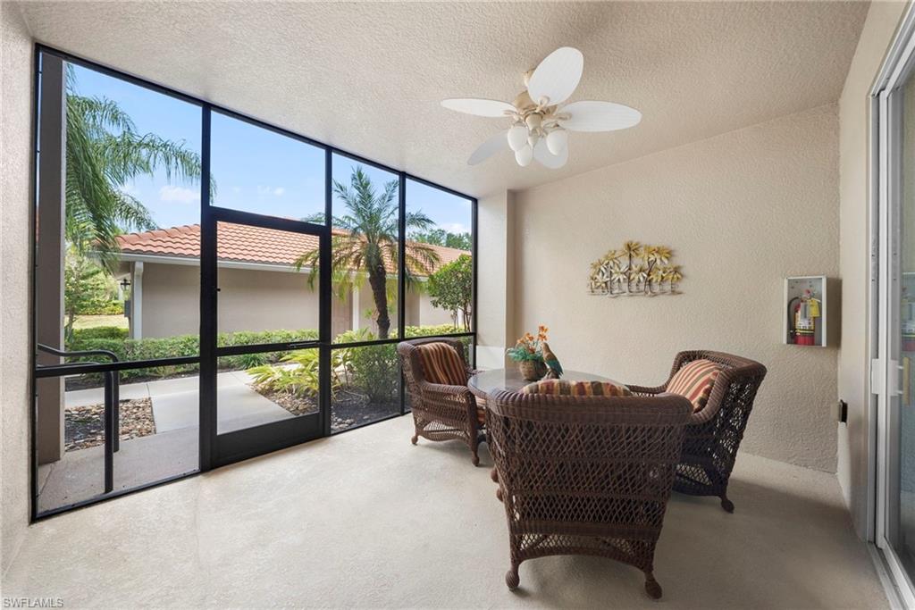 10306 Heritage Bay BLVD 2913