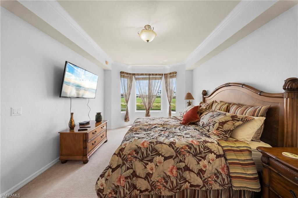 10306 Heritage Bay BLVD 2913