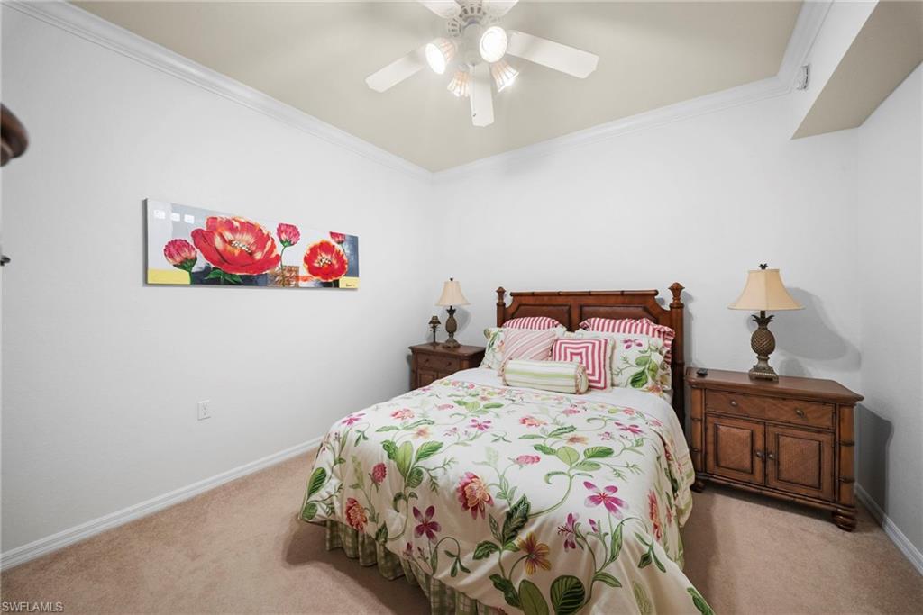 10306 Heritage Bay BLVD 2913