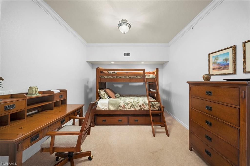10306 Heritage Bay BLVD 2913