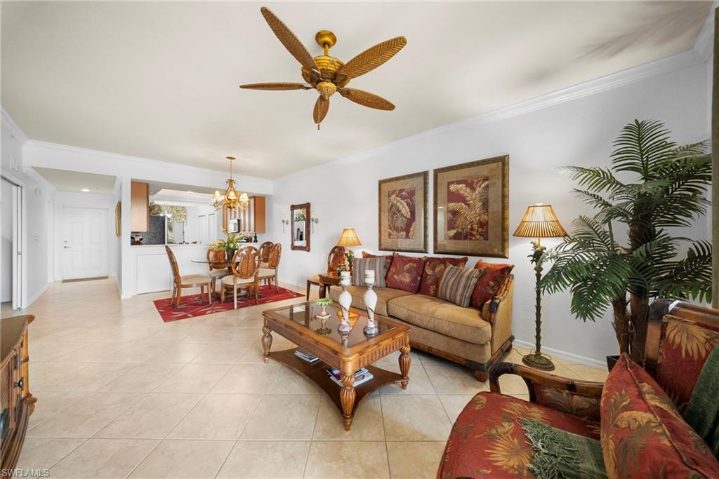 10306 Heritage Bay BLVD 2913