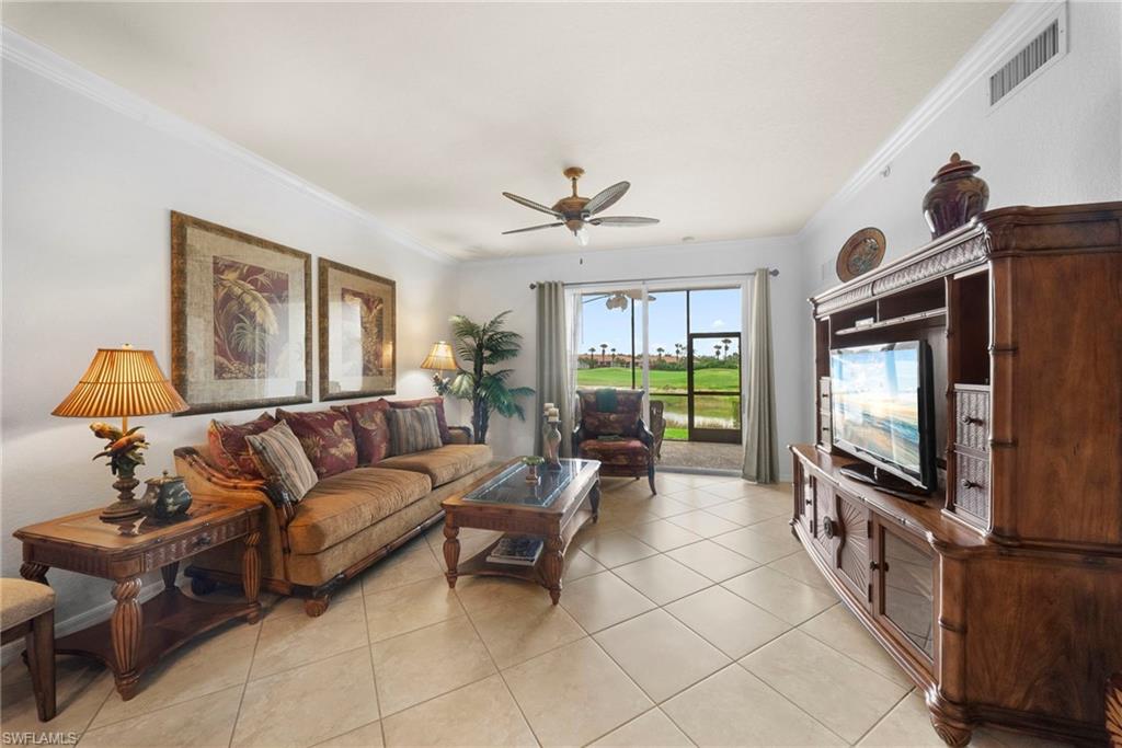 10306 Heritage Bay BLVD 2913
