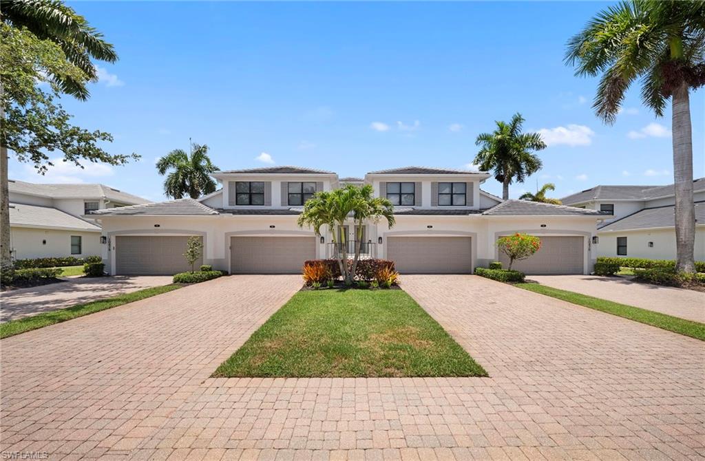 10478 Smokehouse Bay DR 102