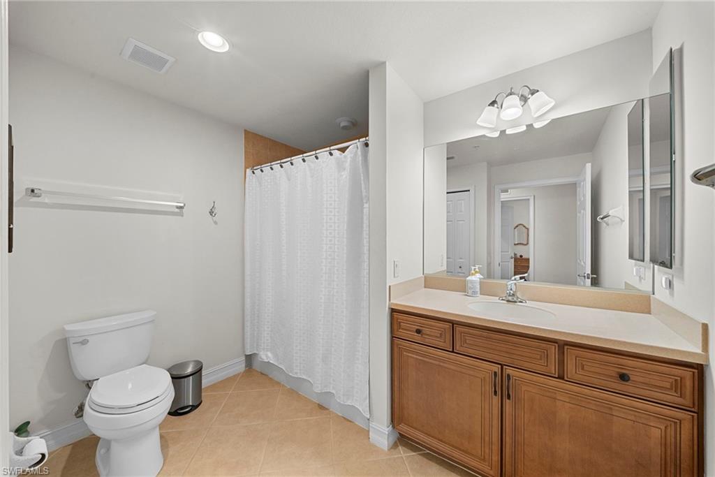 10478 Smokehouse Bay DR 102