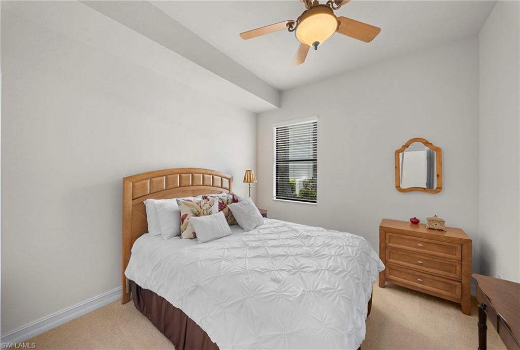 10478 Smokehouse Bay DR 102