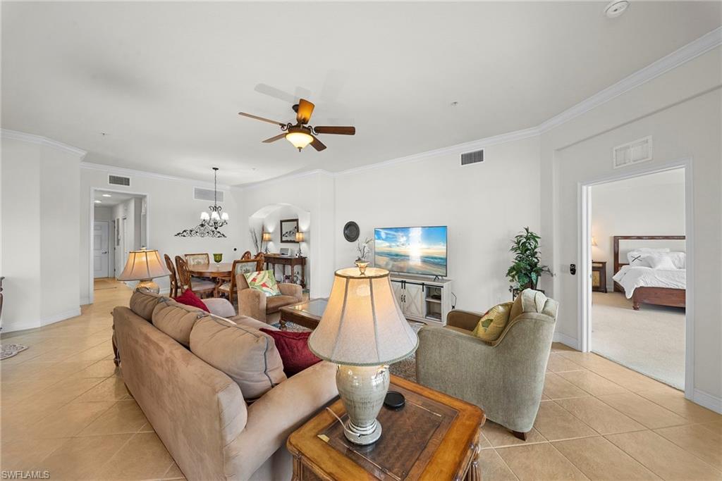 10478 Smokehouse Bay DR 102
