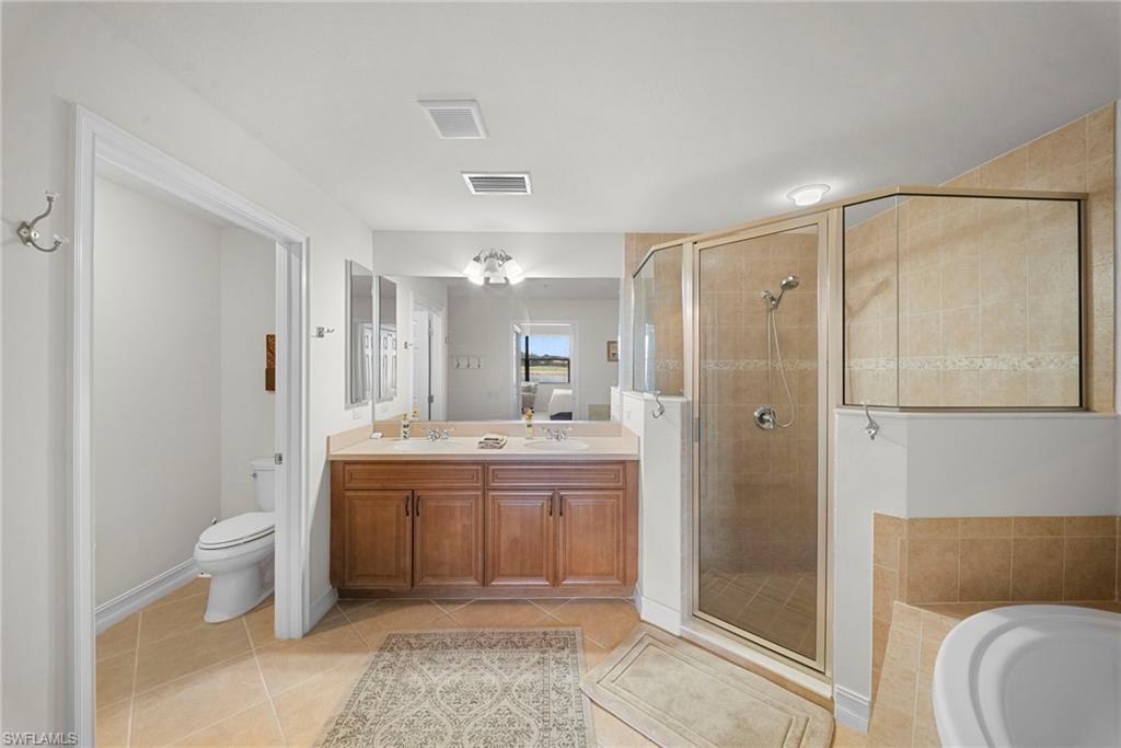 10478 Smokehouse Bay DR 102