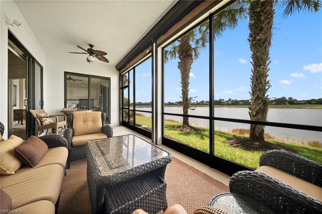 10478 Smokehouse Bay DR 102