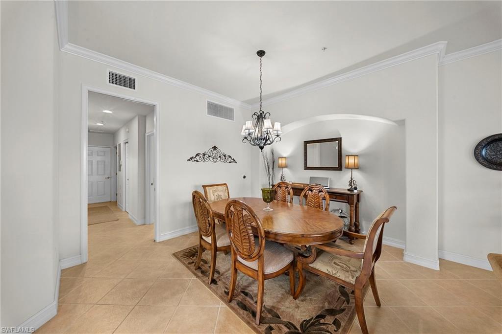 10478 Smokehouse Bay DR 102