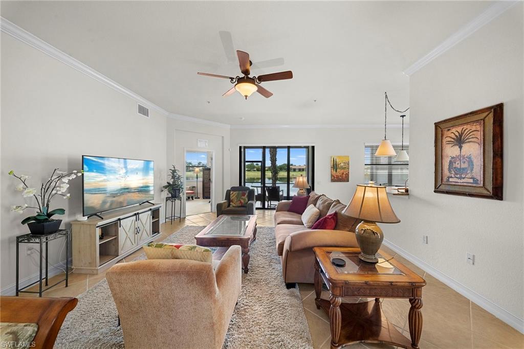10478 Smokehouse Bay DR 102