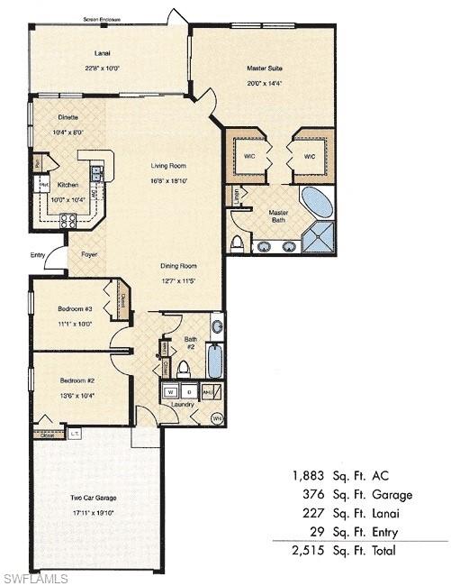 10478 Smokehouse Bay DR 102