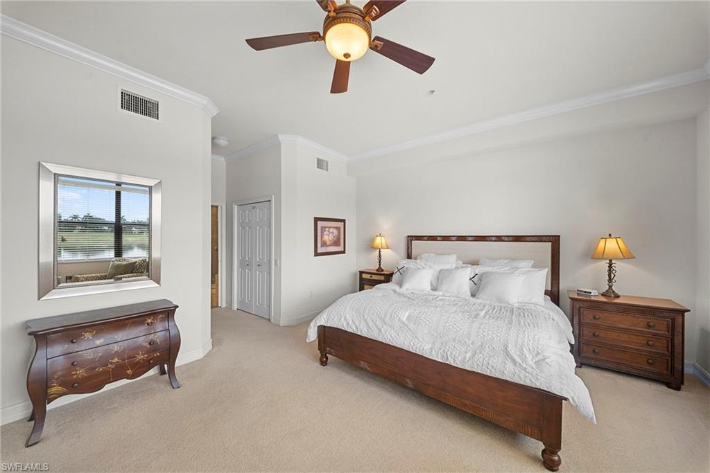10478 Smokehouse Bay DR 102