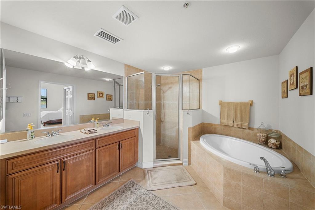 10478 Smokehouse Bay DR 102