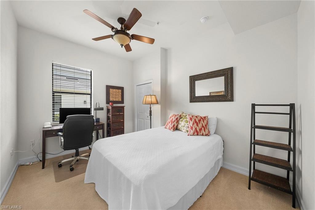 10478 Smokehouse Bay DR 102