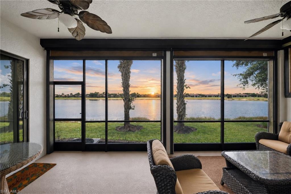 10478 Smokehouse Bay DR 102