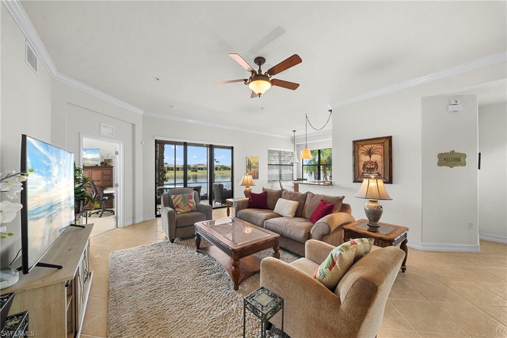 10478 Smokehouse Bay DR 102