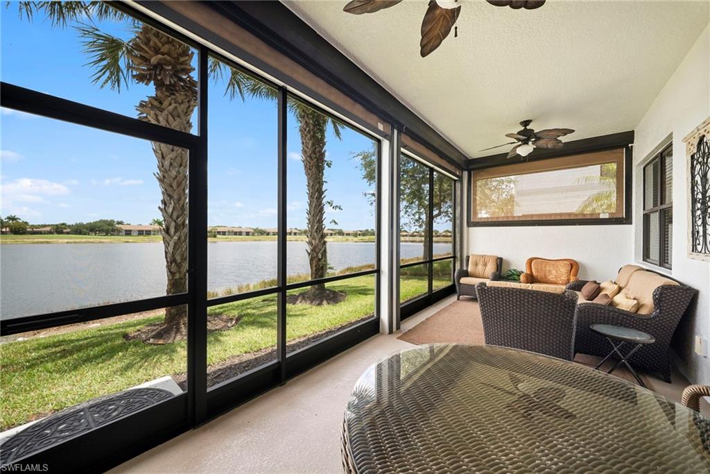 10478 Smokehouse Bay DR 102