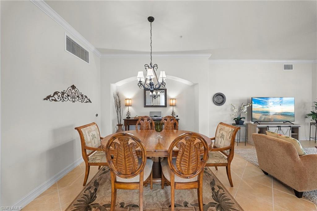 10478 Smokehouse Bay DR 102