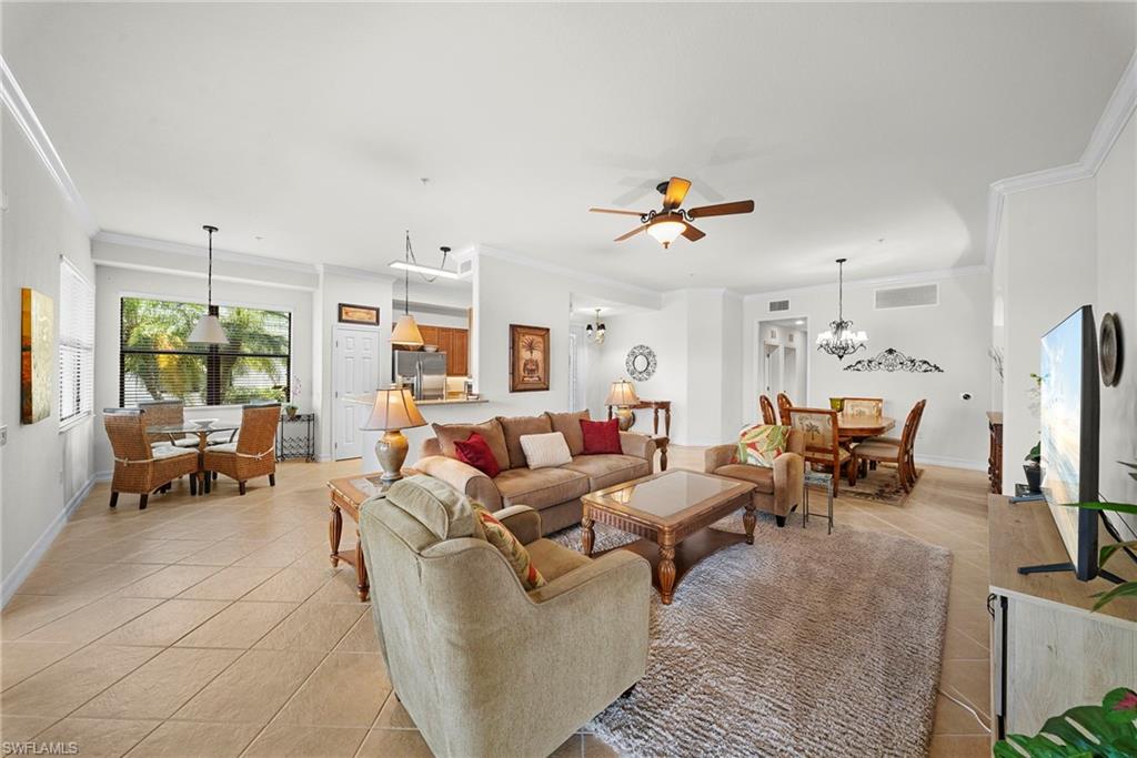 10478 Smokehouse Bay DR 102