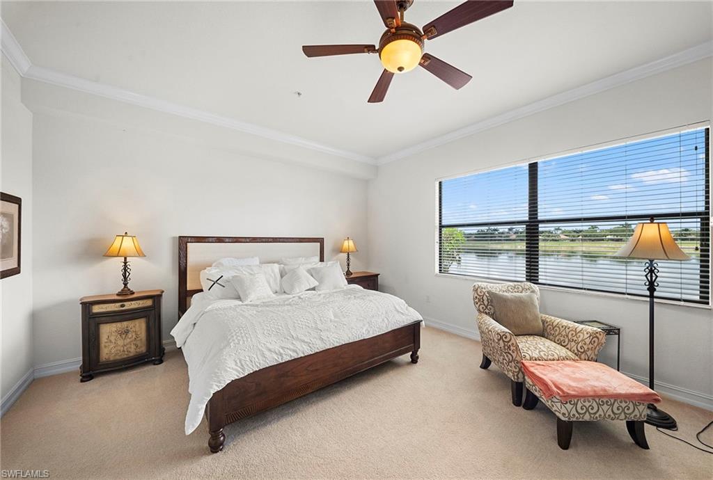 10478 Smokehouse Bay DR 102
