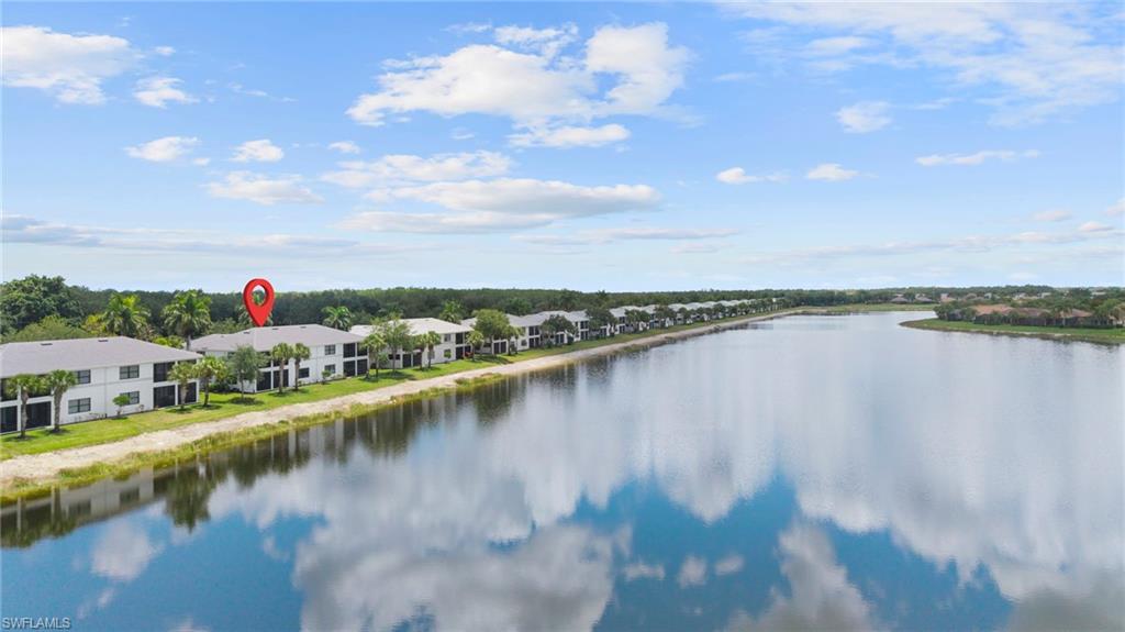 10478 Smokehouse Bay DR 102