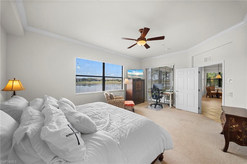 10478 Smokehouse Bay DR 102