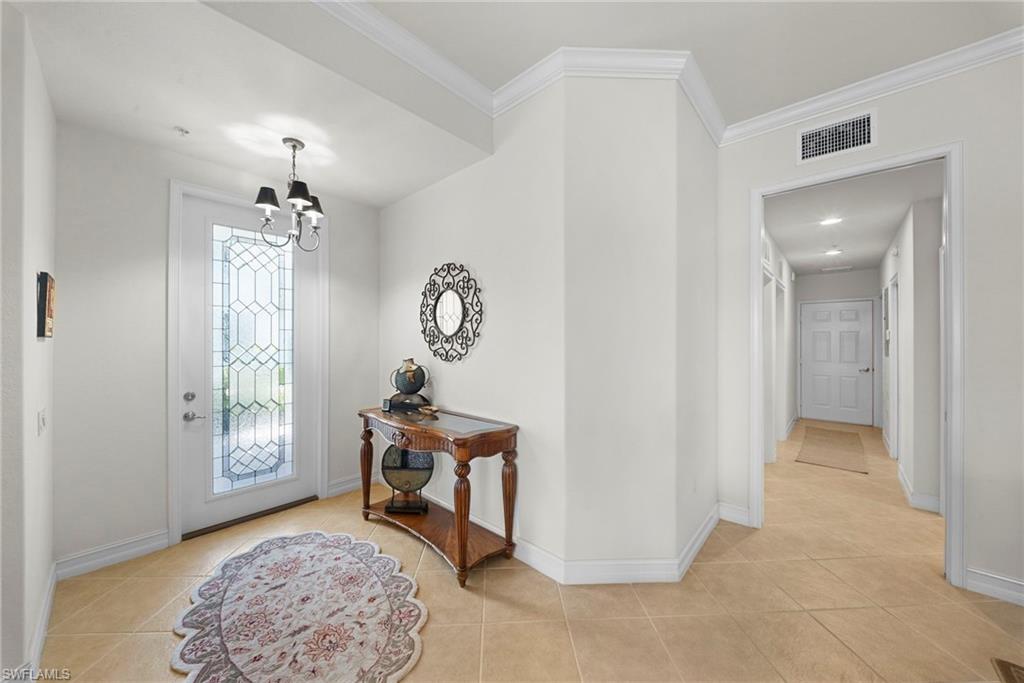 10478 Smokehouse Bay DR 102