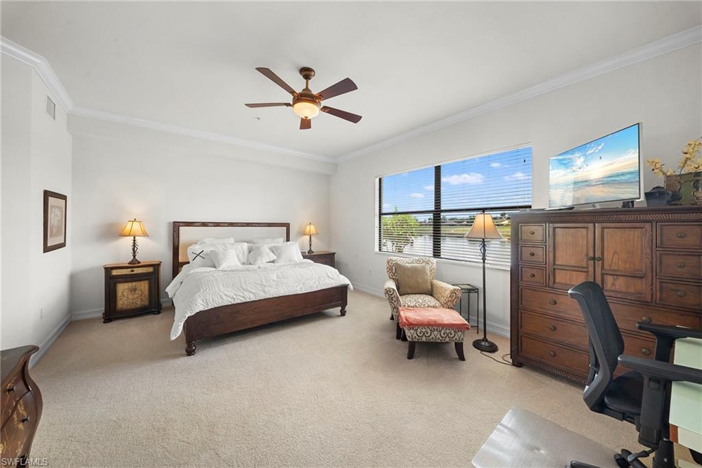 10478 Smokehouse Bay DR 102