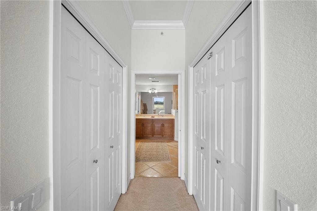 10478 Smokehouse Bay DR 102