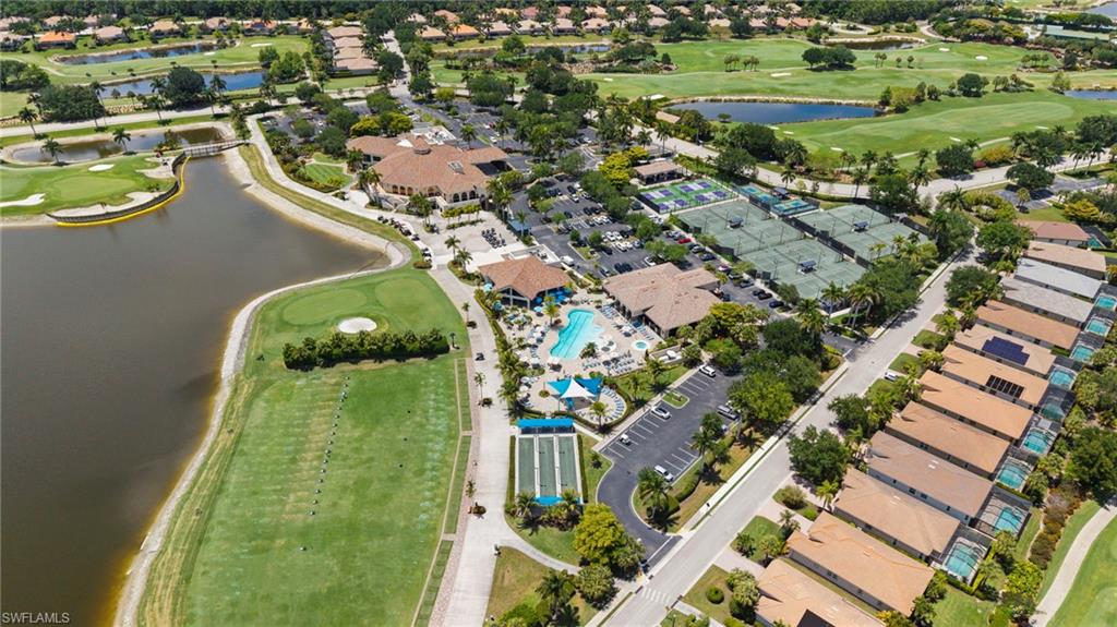 10200 Heritage Bay BLVD 112