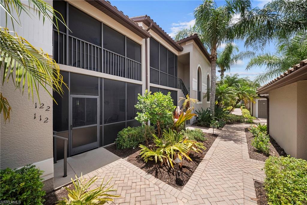 10200 Heritage Bay BLVD 112