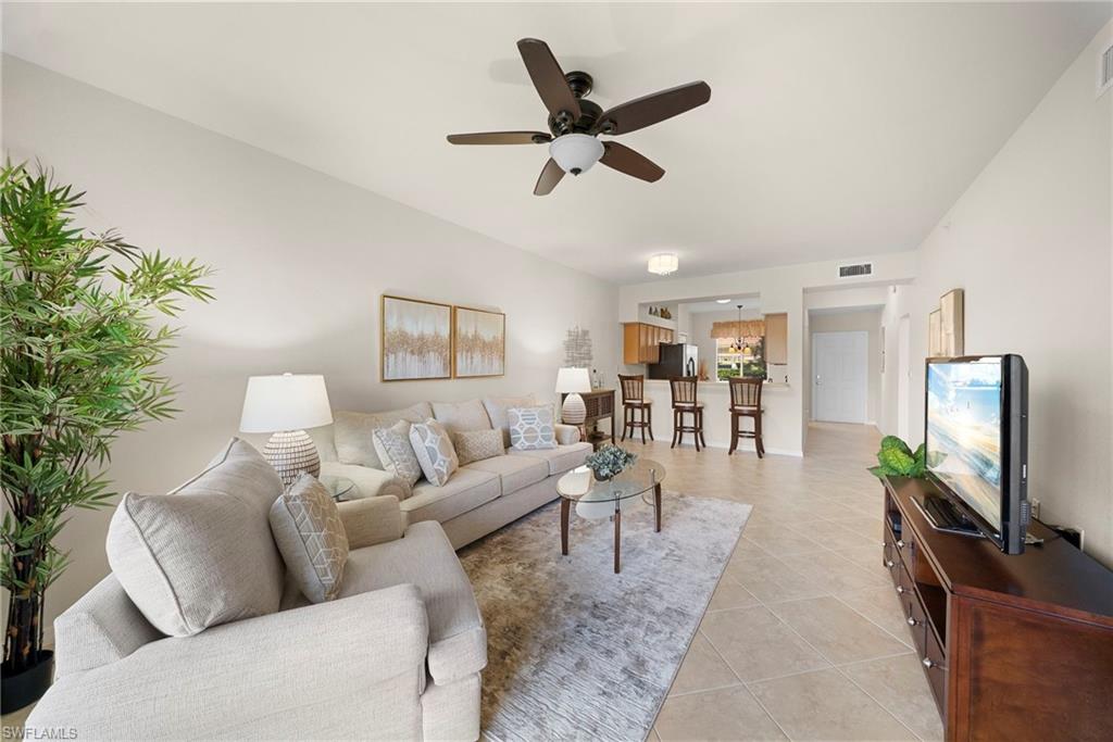 10341 Heritage Bay BLVD 1915