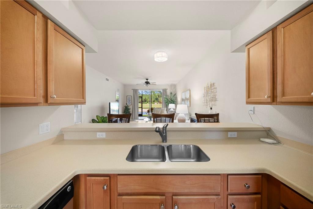 10341 Heritage Bay BLVD 1915