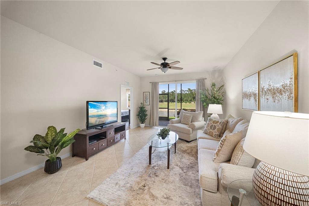 10341 Heritage Bay BLVD 1915