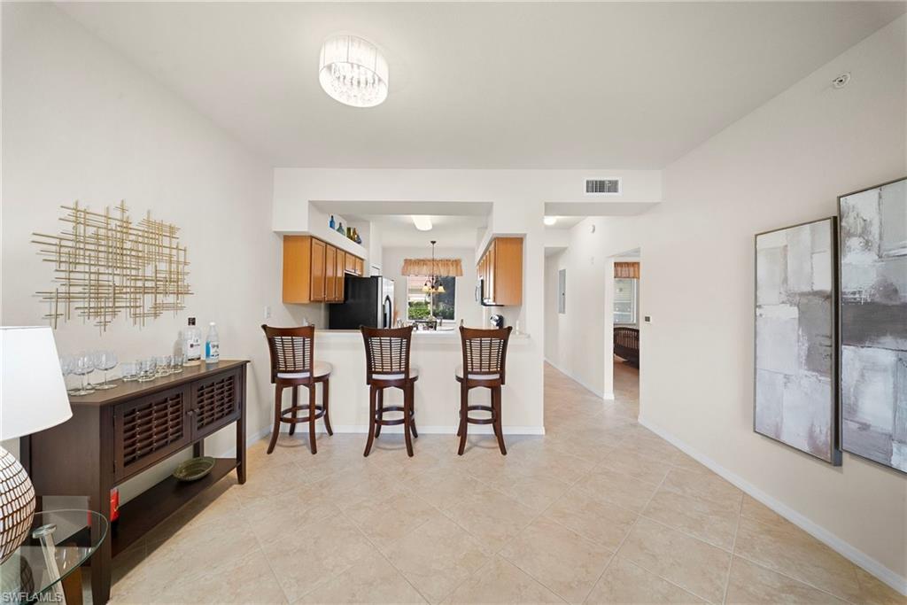 10341 Heritage Bay BLVD 1915