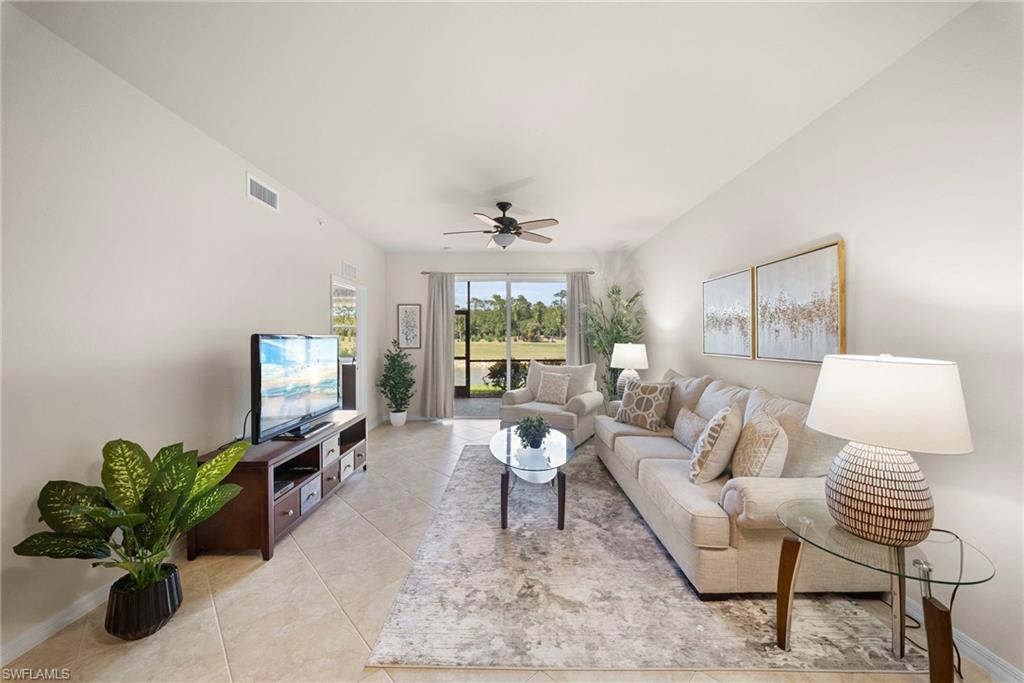 10341 Heritage Bay BLVD 1915