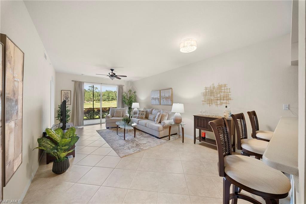 10341 Heritage Bay BLVD 1915