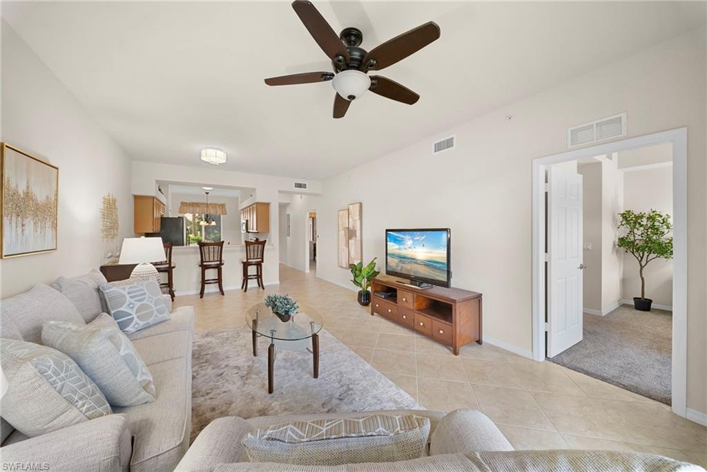 10341 Heritage Bay BLVD 1915