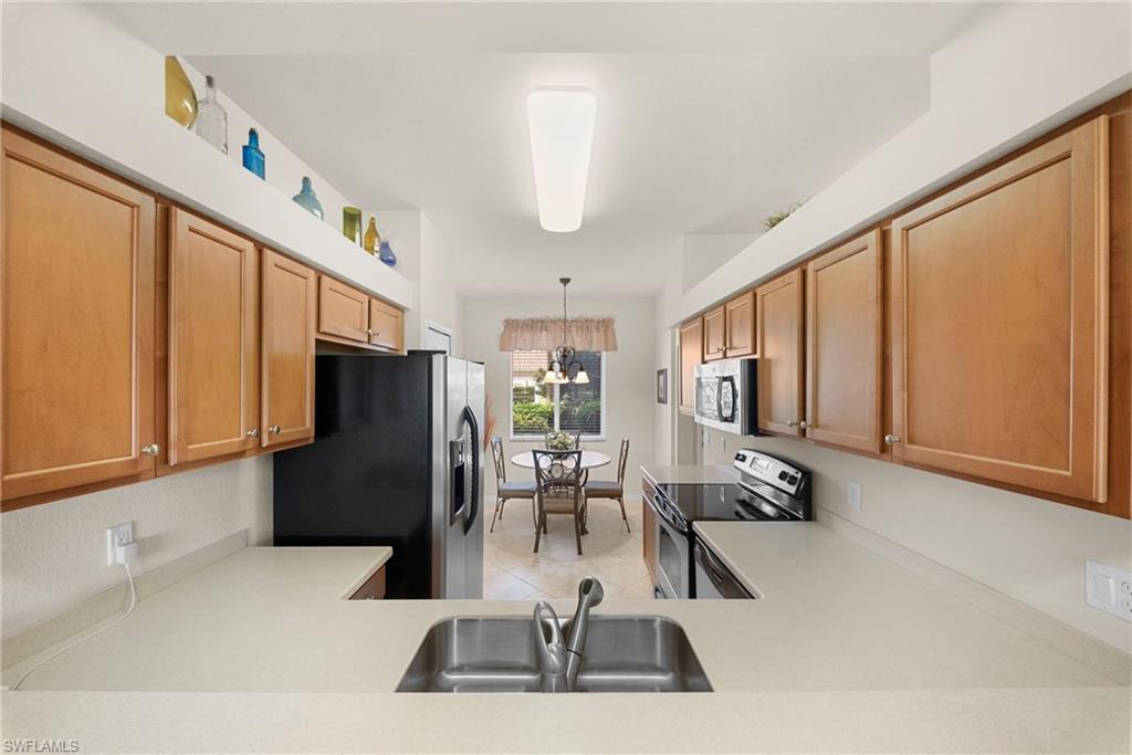 10341 Heritage Bay BLVD 1915