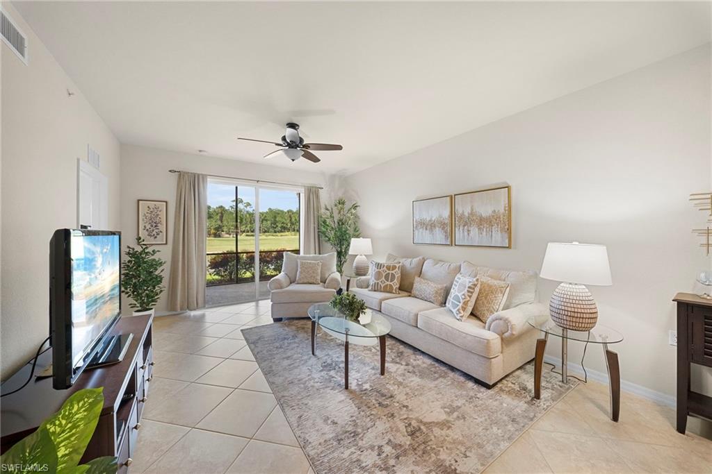 10341 Heritage Bay BLVD 1915