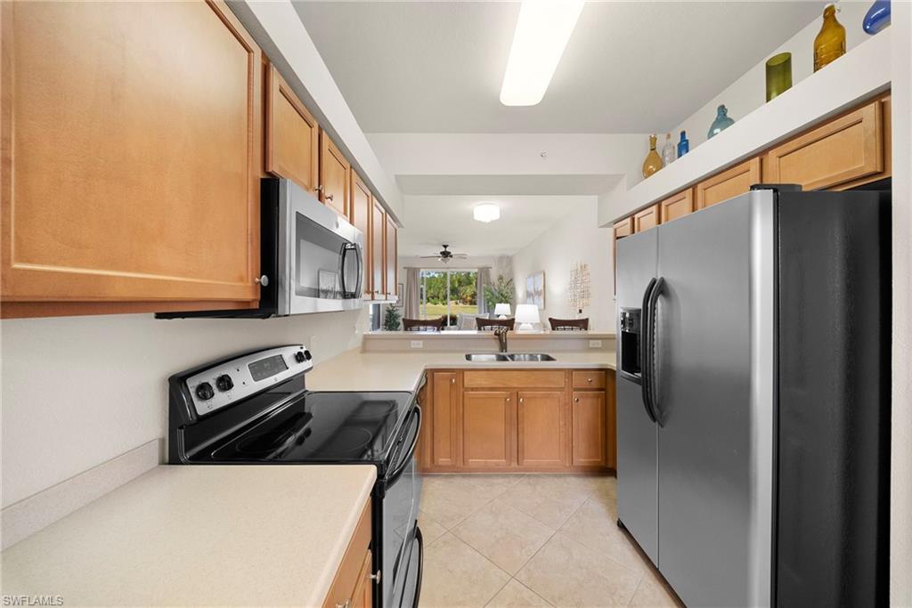 10341 Heritage Bay BLVD 1915