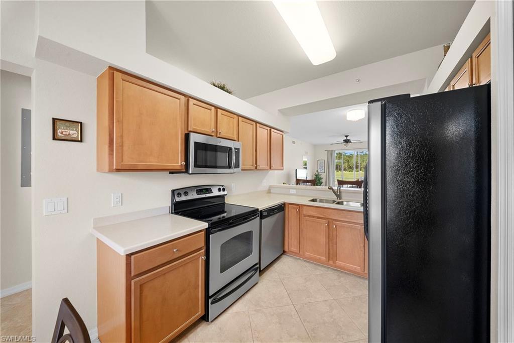 10341 Heritage Bay BLVD 1915