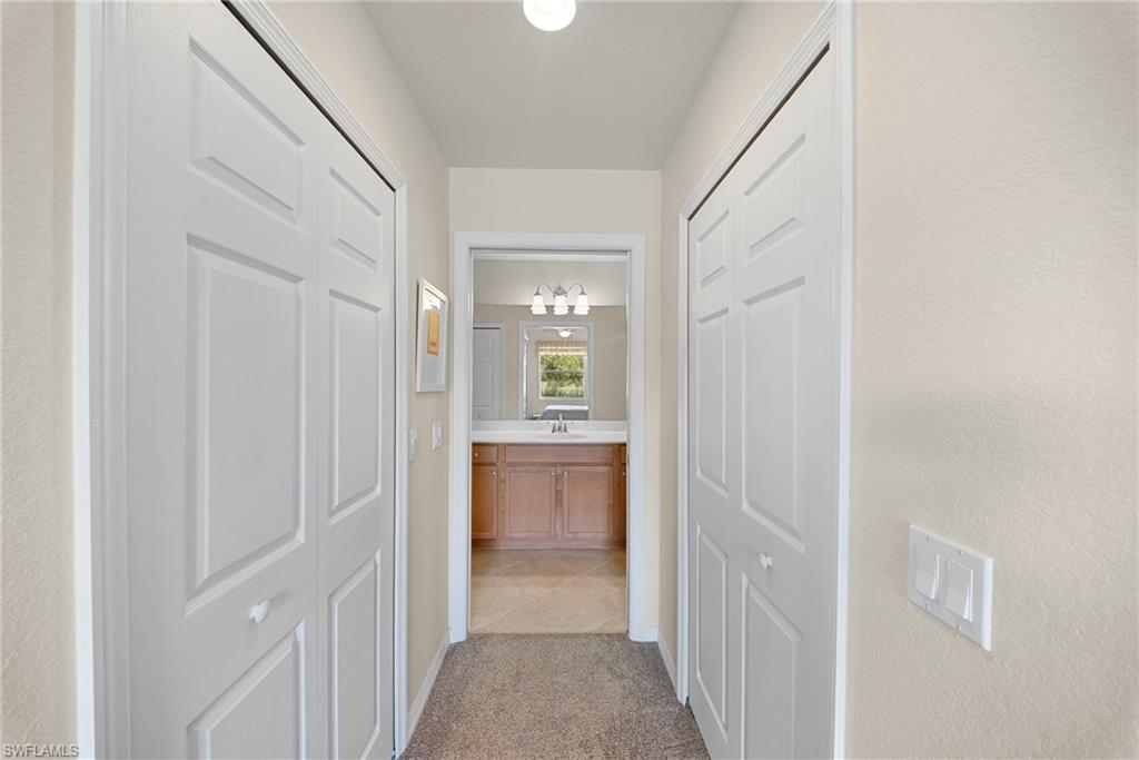10341 Heritage Bay BLVD 1915