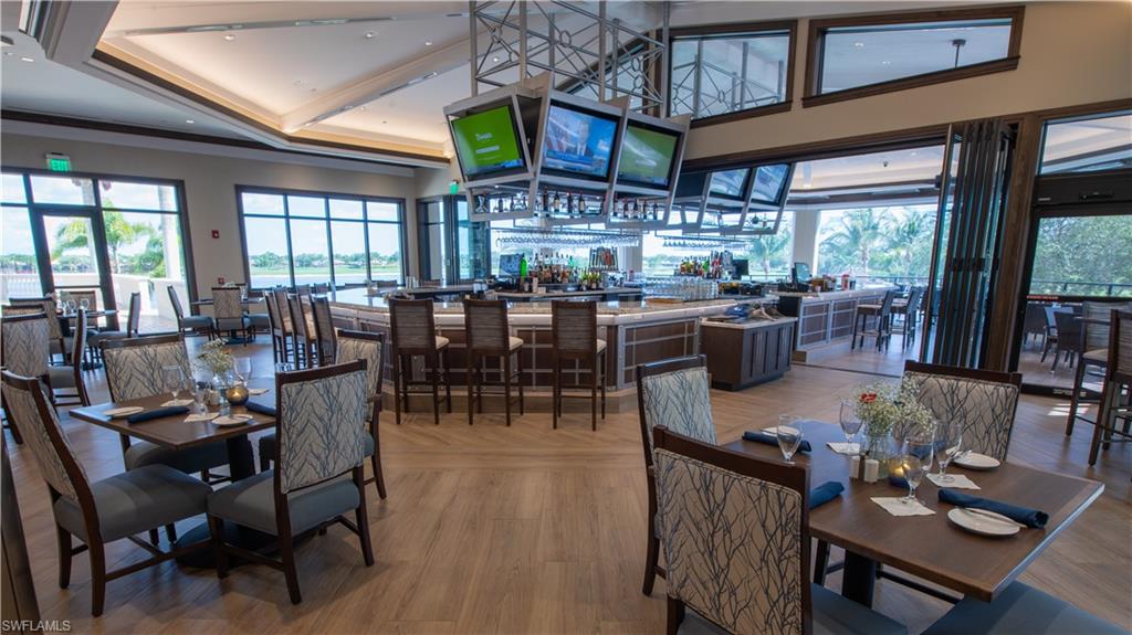 10038 Siesta Bay DR 9311