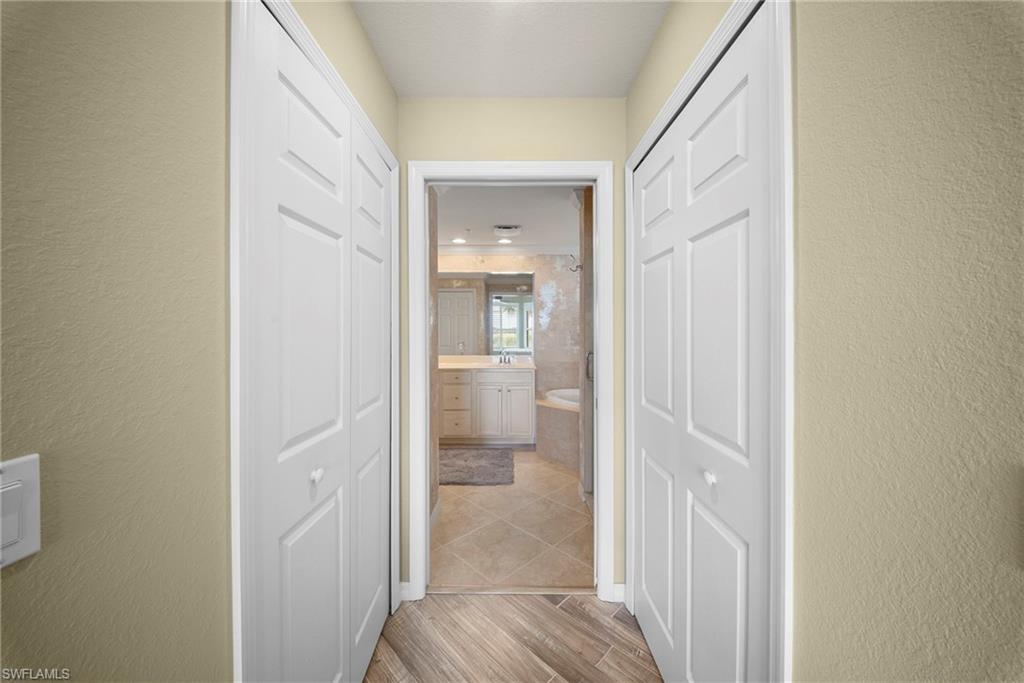 10038 Siesta Bay DR 9311
